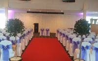 My Chair Cover Hire North West 1086698 Image 6